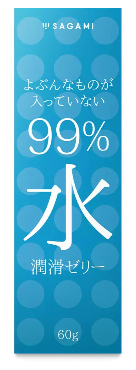 Product image in hero section