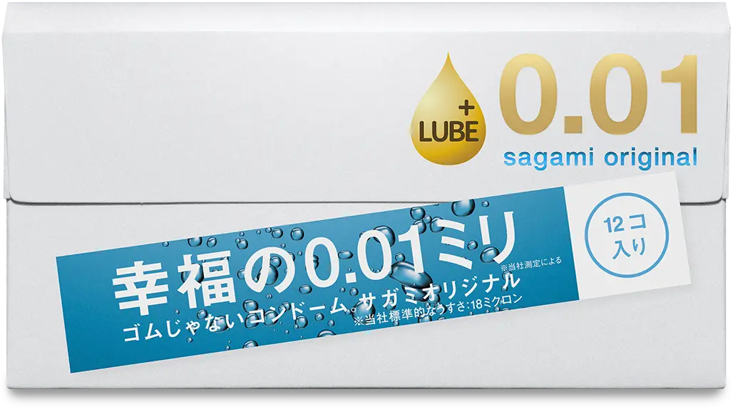 Product image in hero section