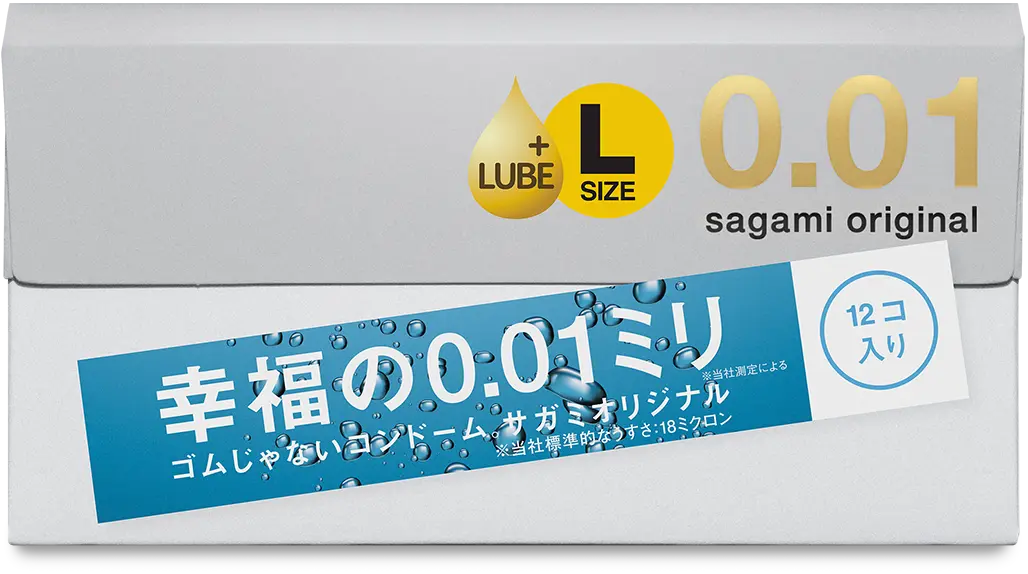 Product image in hero section