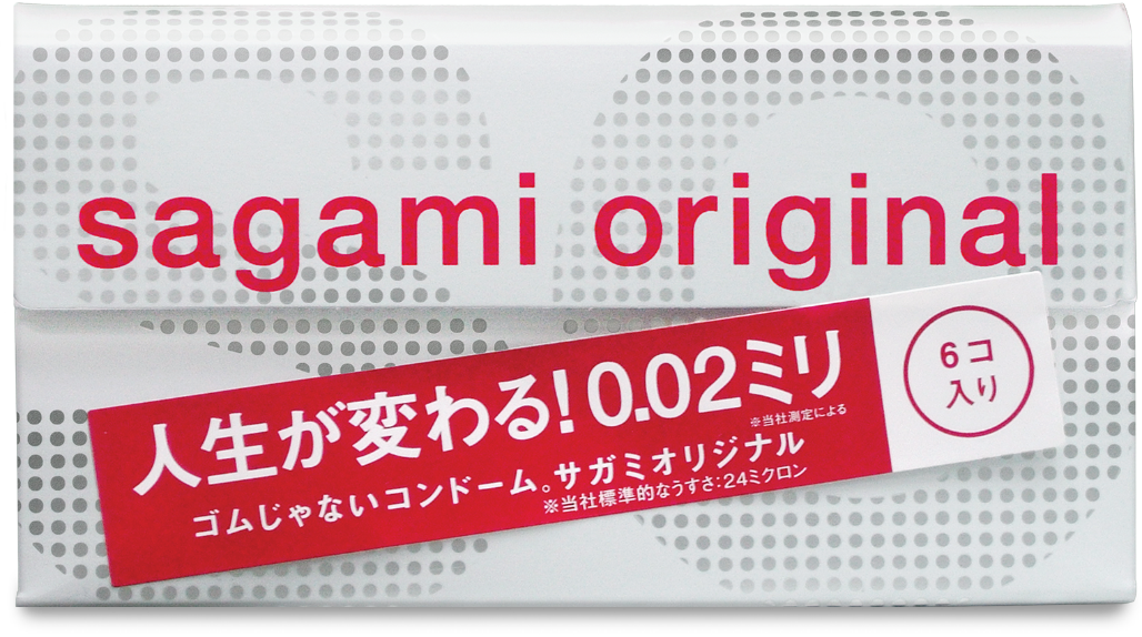 Product image in hero section