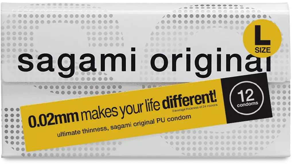 Product image in hero section