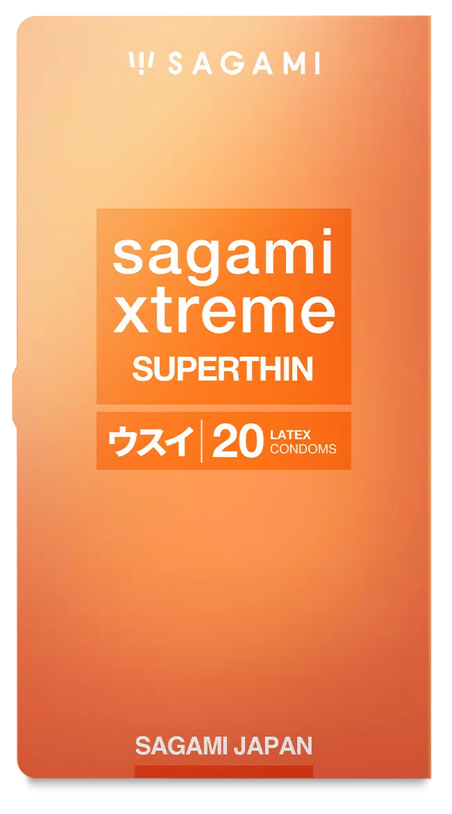 Product image in hero section